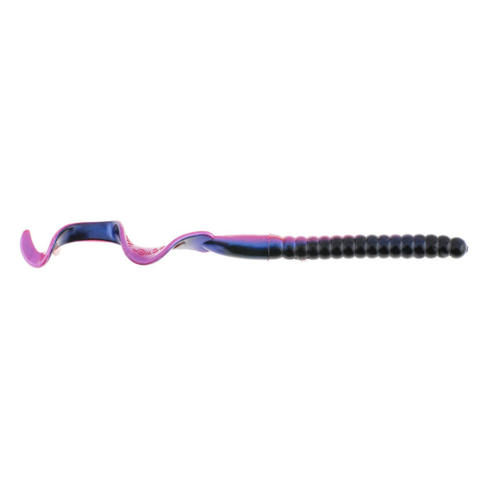POWERBAIT POWER WORM