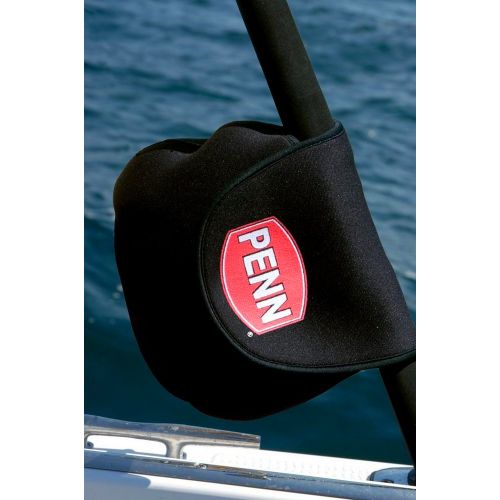 Neoprene Spinning Reel Covers