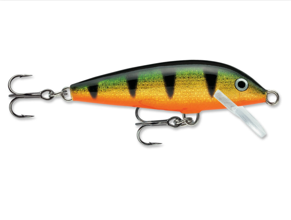 RAPALA ORIGINAL FLOATER