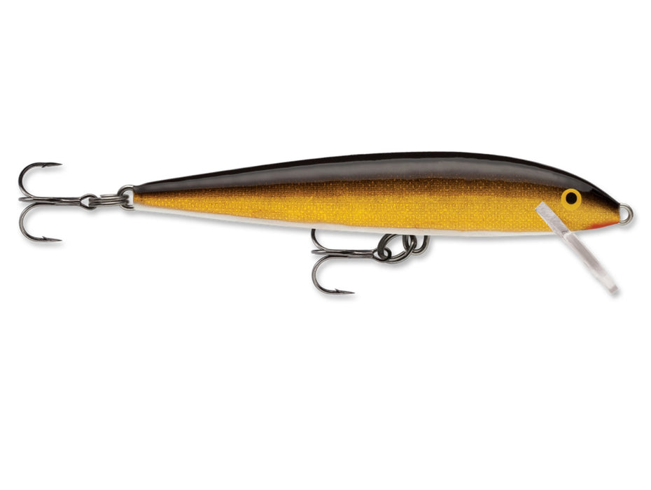 RAPALA ORIGINAL FLOATER
