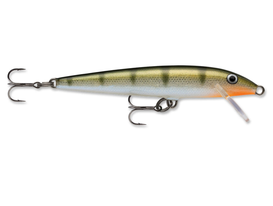 RAPALA ORIGINAL FLOATER