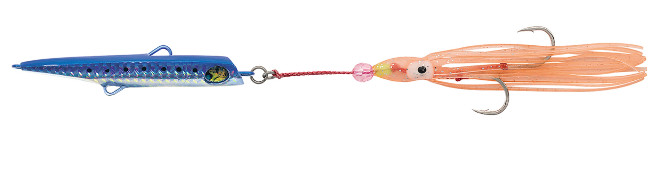 ROCK ROVER JIGS
