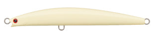 SP MINNOW BULLET - FAST SINK